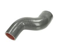 Tuyau d'admission, alimentation d'air THERMOTEC DC0302TT