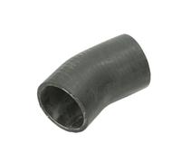 Tuyau d'admission, alimentation d'air THERMOTEC DC0303TT