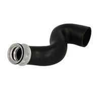 Tuyau d'admission, alimentation d'air THERMOTEC DCA001TT
