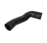 Tuyau d'admission, alimentation d'air THERMOTEC DCA012TT
