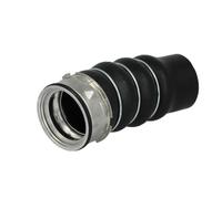 Tuyau d'admission, alimentation d'air THERMOTEC DCB009TT