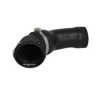 THERMOTEC DCB017TT Gaine de suralimentation