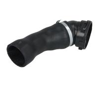 Tuyau d'admission, alimentation d'air THERMOTEC DCB022TT