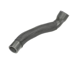 Tuyau d'admission, alimentation d'air THERMOTEC DCC003TT