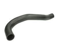 Tuyau d'admission, alimentation d'air THERMOTEC DCC006TT