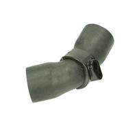 Tuyau d'admission, alimentation d'air THERMOTEC DCC016TT