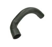 Tuyau d'admission, alimentation d'air THERMOTEC DCC021TT