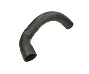 Tuyau d'admission, alimentation d'air THERMOTEC DCC021TT