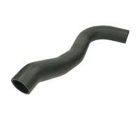 Tuyau d'admission, alimentation d'air THERMOTEC DCC029TT