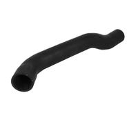Tuyau d'admission, alimentation d'air THERMOTEC DCD001TT