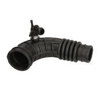 Tuyau d'admission, alimentation d'air THERMOTEC DCF022TT