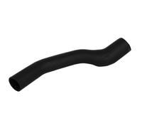 Tuyau d'admission, alimentation d'air THERMOTEC DCG001TT