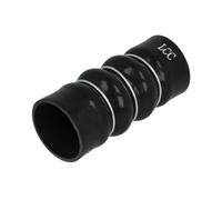 Tuyau du système de refroidissement gauche DCG008TT THERMOTEC pour FORD FOCUS I