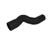 Tuyau d'admission, alimentation d'air THERMOTEC DCG009TT