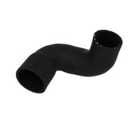 Tuyau d'admission, alimentation d'air THERMOTEC DCG010TT