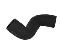 Tuyau d'admission, alimentation d'air THERMOTEC DCG013TT