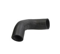 Tuyau d'admission, alimentation d'air THERMOTEC DCG024TT