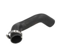 THERMOTEC DCG087TT Gaine de suralimentation