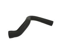 Tuyau d'admission, alimentation d'air THERMOTEC DCG088TT