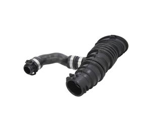 Tuyau d'admission, alimentation d'air THERMOTEC DCG090TT