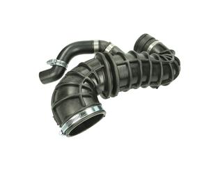 Tuyau d'admission, alimentation d'air THERMOTEC DCG092TT