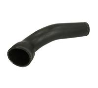 Tuyau d'admission, alimentation d'air THERMOTEC DCM001TT droite