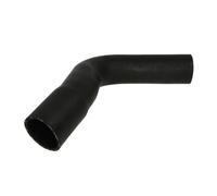 Tuyau d'admission, alimentation d'air THERMOTEC DCM005TT droite
