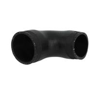 Tuyau d'admission, alimentation d'air THERMOTEC DCM011TT