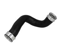 THERMOTEC DCM015TT Gaine de suralimentation
