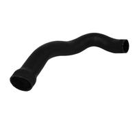 Tuyau d'admission, alimentation d'air THERMOTEC DCM022TT