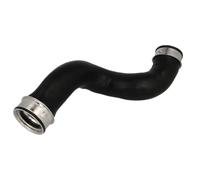 THERMOTEC DCM025TT Gaine de suralimentation