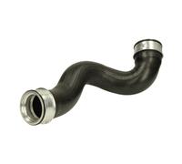 Tuyau d'admission, alimentation d'air THERMOTEC DCM027TT