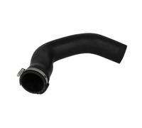 Thermotec Durite d'admission d'air DCM033TT pour Mercedes‑Benz Sprinter