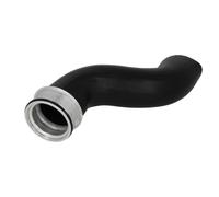 THERMOTEC DCM034TT Gaine de suralimentation