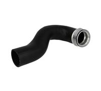 Conduite d'air Sortie DCM035TT THERMOTEC pour MERCEDES-BENZ VITO / MIXTO Fourgon