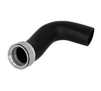 THERMOTEC DCM036TT Durite d'admission d'air