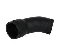 Tuyau d'admission, alimentation d'air THERMOTEC DCM037TT