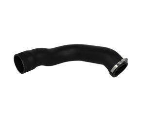 Tuyau d'admission, alimentation d'air THERMOTEC DCM038TT