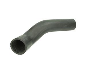 Tuyau d'admission, alimentation d'air THERMOTEC DCM045TT