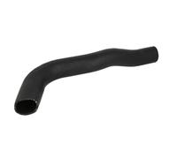 Tuyau d'admission, alimentation d'air THERMOTEC DCP001TT