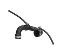 Tuyau d'aspiration, alimentation d'air THERMOTEC DCR066TT