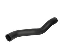 THERMOTEC DCR170TT Durite d'admission d'air
