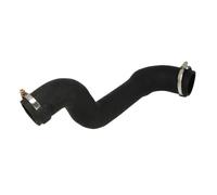 Tuyau d'admission, alimentation d'air THERMOTEC DCU001TT droite