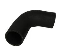 Tuyau d'admission, alimentation d'air THERMOTEC DCV001TT droite