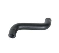 Tuyau d'admission, alimentation d'air THERMOTEC DCW001TT