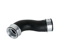 Tuyau d'admission, alimentation d'air THERMOTEC DCW015TT