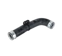 Tuyau d'admission, alimentation d'air THERMOTEC DCW017TT