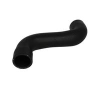Tuyau d'admission, alimentation d'air THERMOTEC DCW024TT