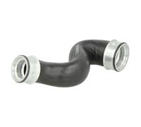 Tuyau d'admission, alimentation d'air THERMOTEC DCW026TT