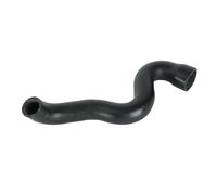 Tuyau d'admission, alimentation d'air THERMOTEC DCW029TT